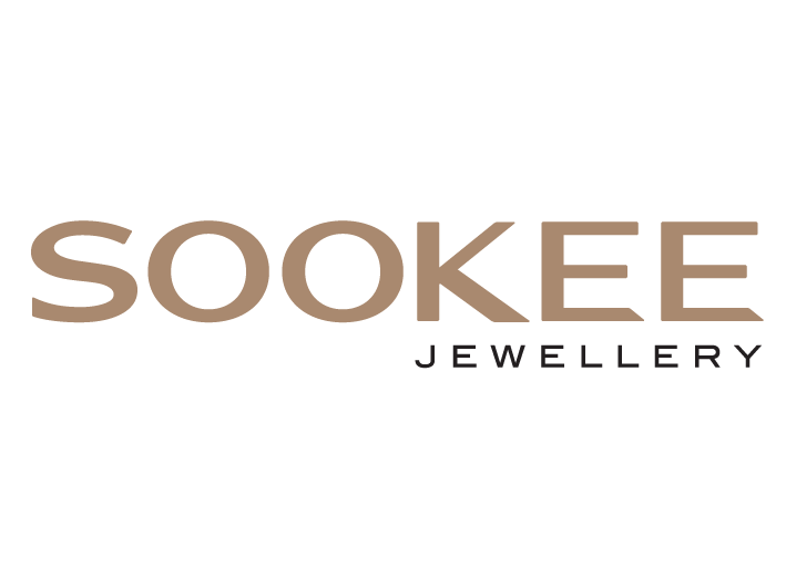 Sookee Jewellery