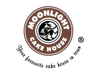 Moonlight Cake House